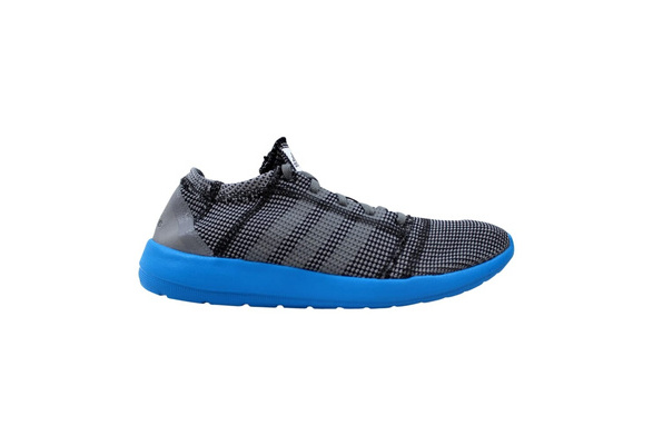 Adidas element store refine tricot black