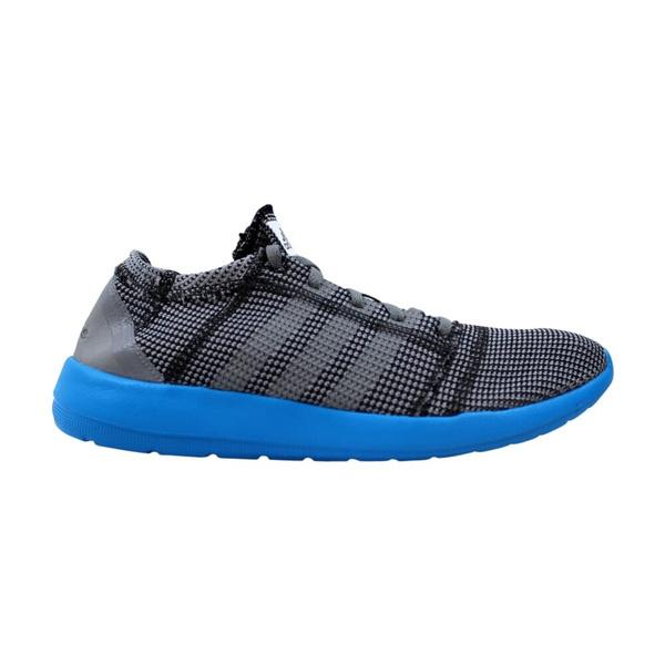 adidas element refine tricot mens