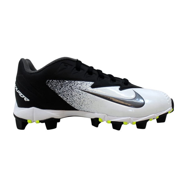 Nike vapor hotsell ultrafly keystone