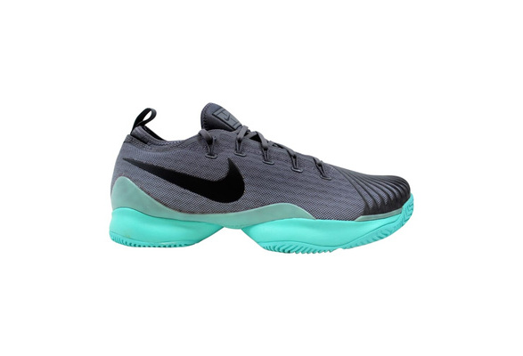 nike air zoom ultra react men's