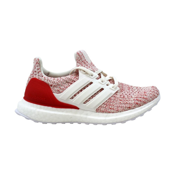 Adidas ultra boost grade on sale school