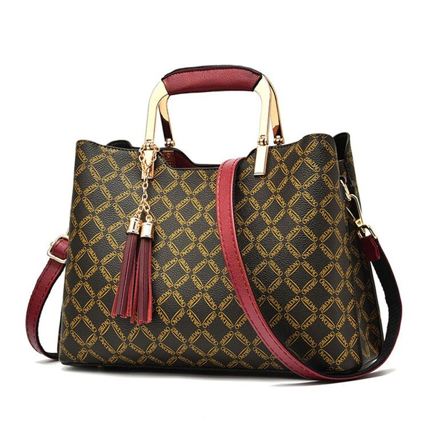 Sacs louis 2025 vuitton femme 2019