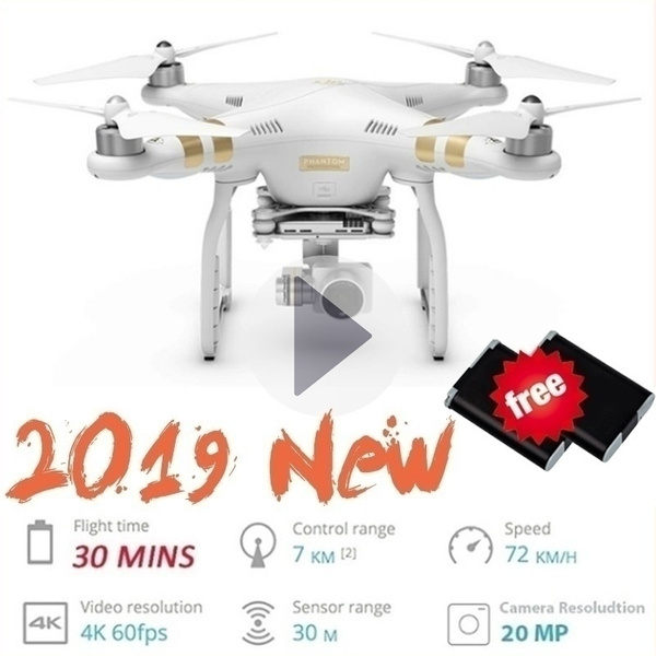 Drone clone hot sale dji phantom 4