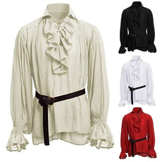 Fashion, Cosplay, Medieval, Cosplay Costume