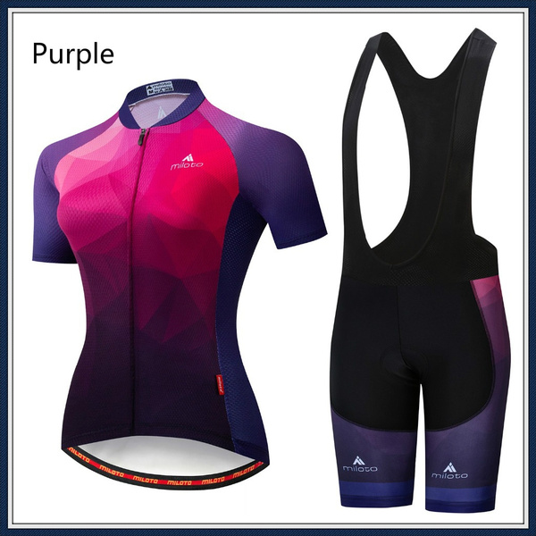 Frauen 2018 LIV Radfahren Jersey Langarm Frühling Ropa Ciclismo Mujer Sport  Mtb Bike Kleidung Maillot Ciclismo Fahrrad Kleidung | Wish