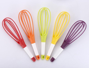 Kitchen, Kitchen & Dining, eggbeater, foodgradeplastic
