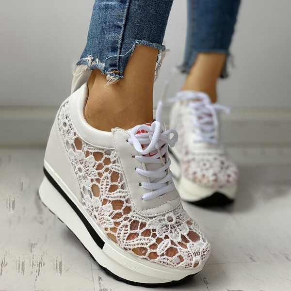 new balance 510v4 all terrain