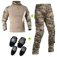 Fashion, tacticalshirt, Combat, pants