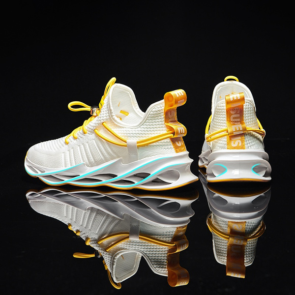 Original Brand Running Shoes Casual Sport| Alibaba.com
