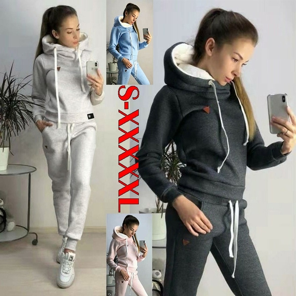 nice two piece outfits