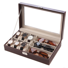 case, sunglasses display case, stroageboxstoragebox, displayboxcase