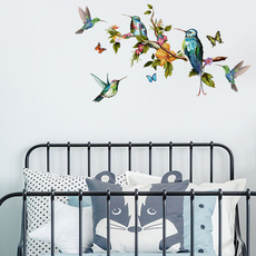 butterfly, art, Home Decor, homefurnishingdecoration