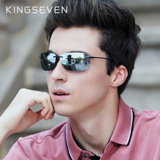 Designers, UV Protection Sunglasses, Fashion Accessories, tr90frameeyewear