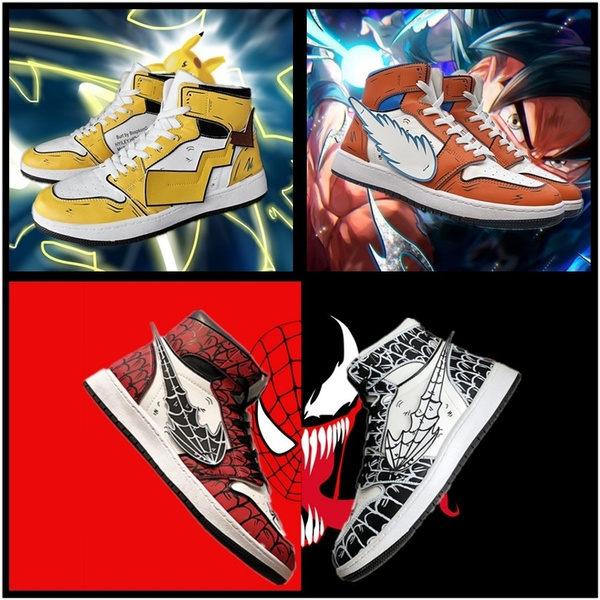 Pixilart - Goku Super Sayajin 4 by seven-shoes