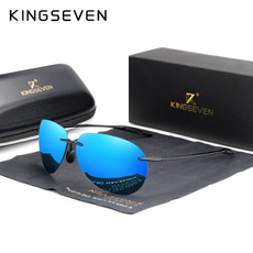 Fashion, UV Protection Sunglasses, tr90frameeyewear, Glasses