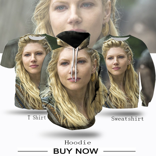 Ragnar discount lothbrok sweatshirt