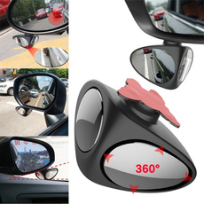 mirrorampcover, autoreplacementpart, Cars, carrearviewmirror
