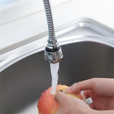 waterpurifier, watersavingtap, Faucets, Home & Living
