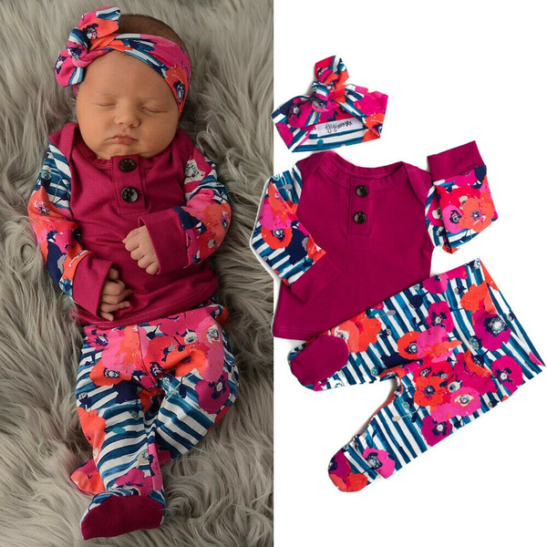 fall outfits for 18 month old girl