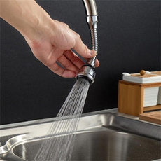 waterpurifier, repair, Faucets, Kitchen & Dining