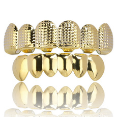 hip hop jewelry, Jewelry, gold, luxurygoldgrillz