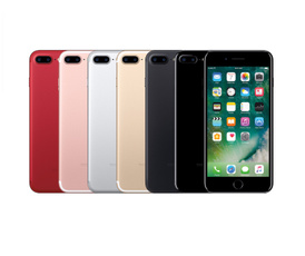 greatbuy, iphone 5, Apple, Iphone 4