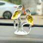 thumbnail - 3