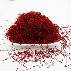 Green Tea, beautyslimmingtea, herbaltea, Chinese