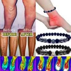 Jewelry, Blood, ankletchain, ankletsfootjewelry