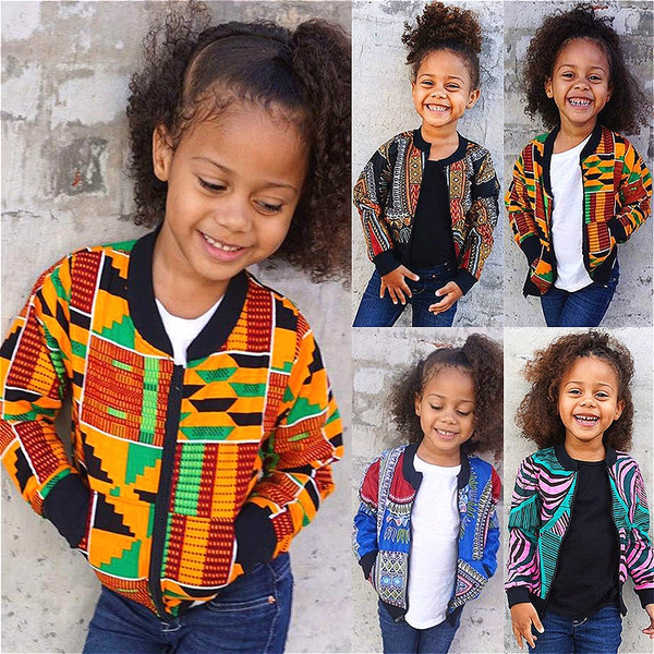 Baby girl hot sale aviator jacket