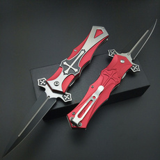 Steel, Pocket, pocketknife, Stainless Steel