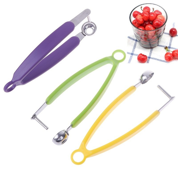 1pc Cherry Seed Remover Machine Container Kitchen Tool Removal Core Seeder Hh Wish 1pc Cherry Seed Remover Machine Container Kitchen Tool Removal Core Seeder Hh Wish