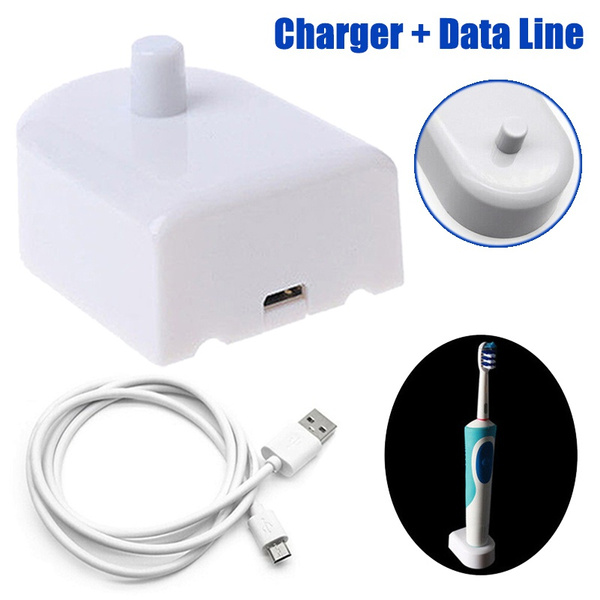 braun oral b charging travel case 81574166