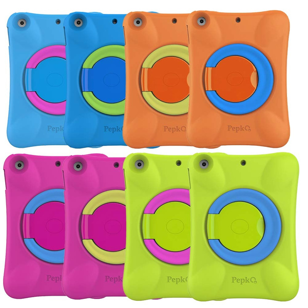 pepkoo ipad mini case