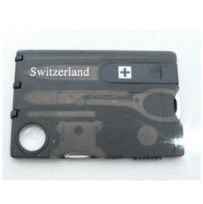 pocketknife, portablecardknife, cardknife, penknife