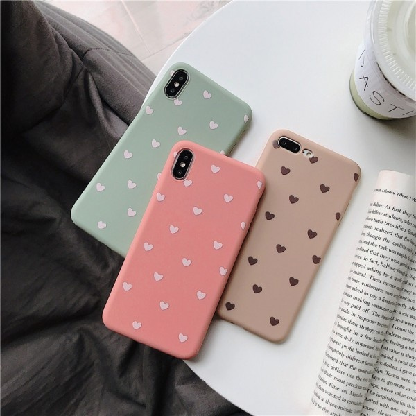 Cute iphone deals xs max cases