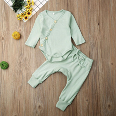newbornclothing, autumnkidsclothe, toddlerclothing, Long Sleeve