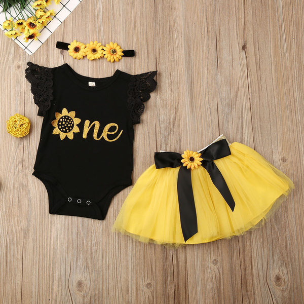cute outfits for a birthday party
