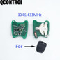 thumbnail - 1
