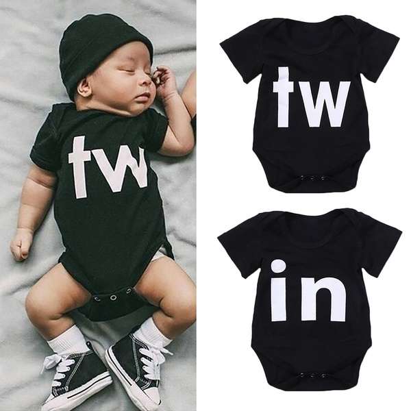 twin baby boy clothes for sale