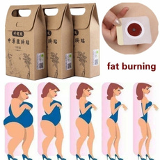 Traditional, Weight Loss Products, loseweight, Chinese