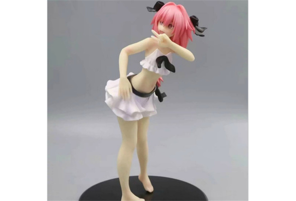 astolfo action figure