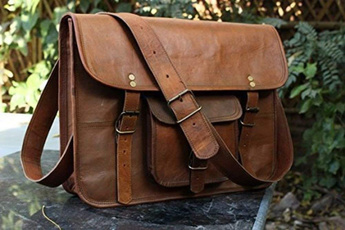 leatherlaptopbag, Messenger Bags, leathermessengerbagsformen, Vintage
