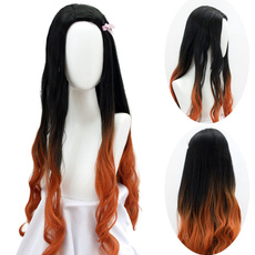 wig, Cosplay, wigs cospay, Wigs cosplay