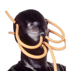 party, latex, partymask, sexyhood