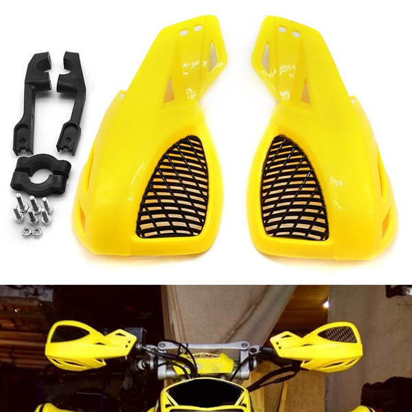 Wish deals motorcycle accessories