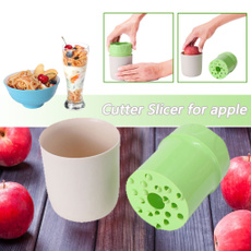 Perfect, Kitchen & Dining, grater, Apple