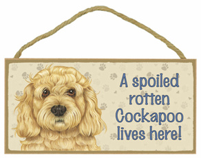 dogplaquesign, Accessories, Pets, dogdecoration