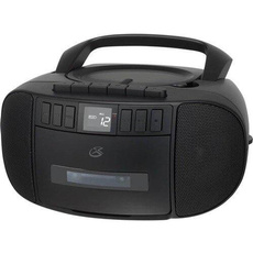 black, Electronic, portableaudiovideoplayer, アクセサリー