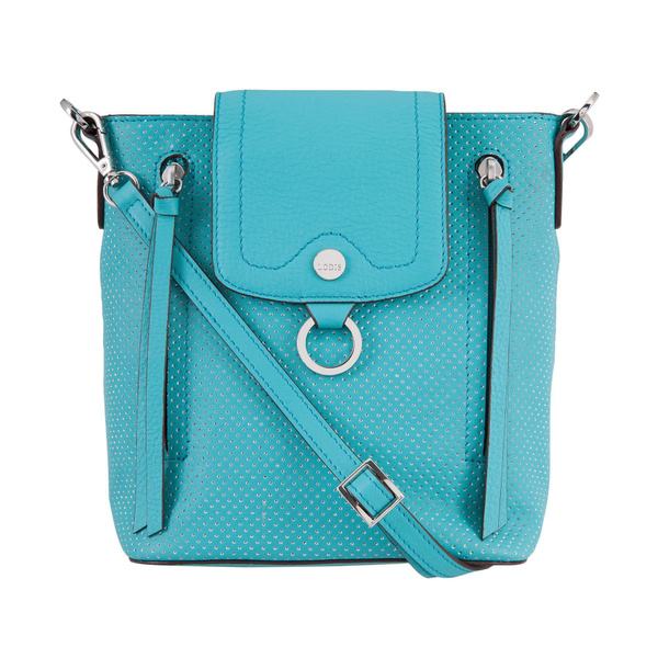 lodis convertible backpack